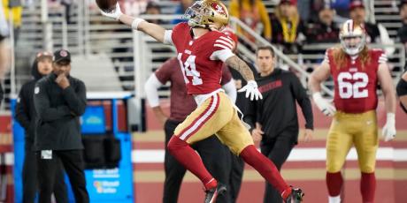 ricky pearsall one handed catch 