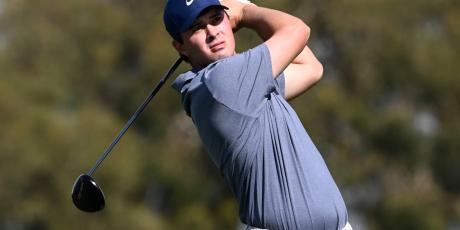 davis thompson swing