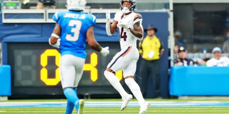 courtland sutton deep catch