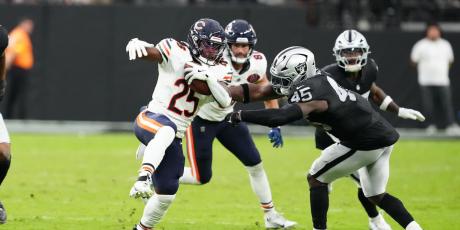 kyle monangai juking