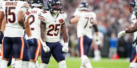 kyle monangai yellin