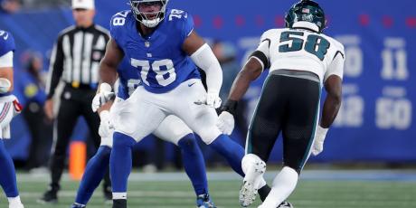 andrew thomas pass protection