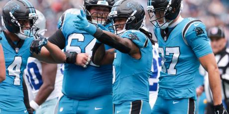 rico dowdle and compant