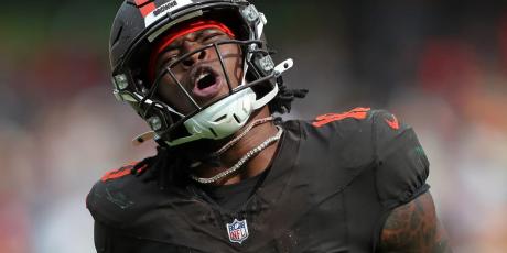 quinshon judkins yellin