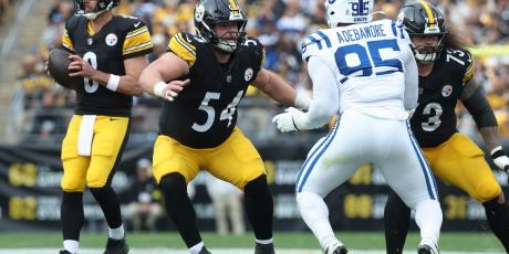 zach frazier blocking