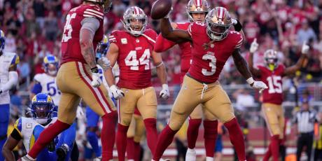 brian robinson spike