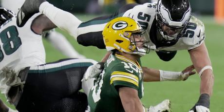 jaelan phillips dive