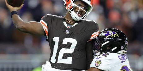 shedeur sanders bad at football