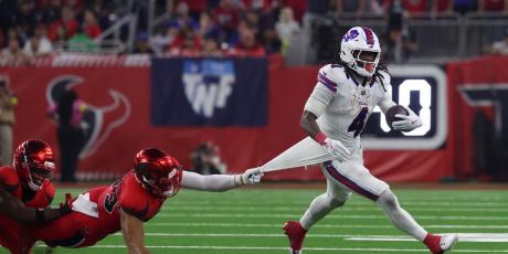 james cook long shirt