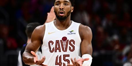 donovan mitchell spidey