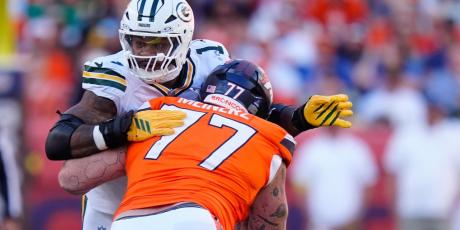 quinn meinerz grapple