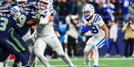 jonathan taylor backfield