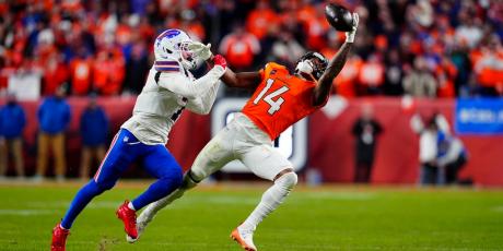 courtland sutton dpi