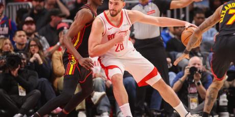 alperen sengun backing in