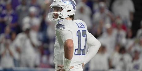 Score a FanDuel promo code for MNF