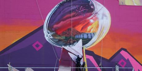 Best Super Bowl Promo Codes