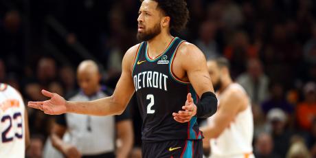 Score a bet365 bonus code for any game or matchup