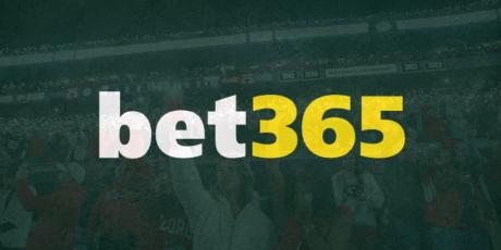 bet365 bonus code promotion for new users