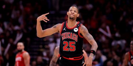 bet365 Illinois promo for tonight