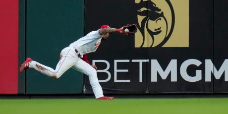 BetMGM Kentucky promo code