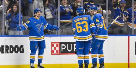 Get a BetMGM Missouri promo code today