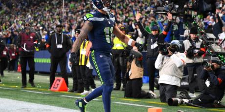 NFL DFS picks for Wednesday on BN Fantasy