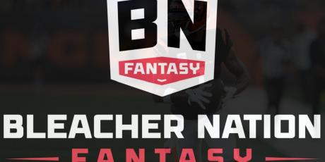 Get a BN Fantasy promo code