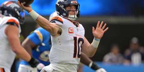 Get a sportsbook promo code for tonight's games