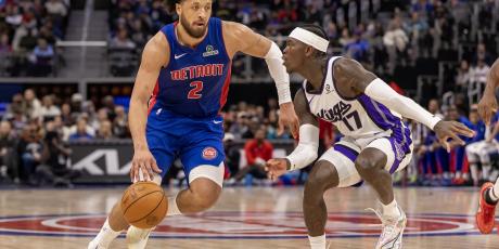 FanDuel promo code for any game on Tuesday