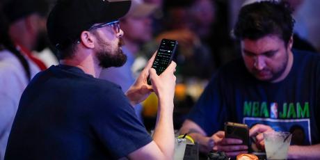 Score a DraftKings Missouri bonus today