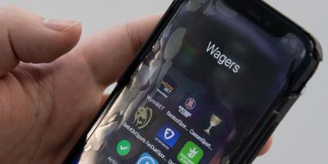 DraftKings Vermont promo code, bonus, and more