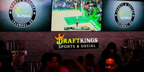 A look at how bonus bets work