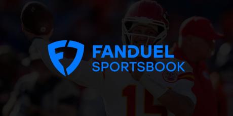 FanDuel Missouri promo code and pre-reg offer