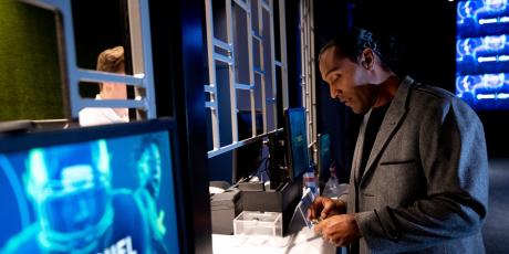 FanDuel Vermont promo code and launch