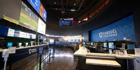 FanDuel Missouri promo code offer