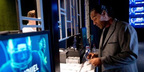 Understanding how to claim sportsbook bonuses