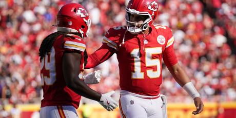 Missouri sports betting promos and launch date