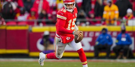 bet365 Sportsbook legal states