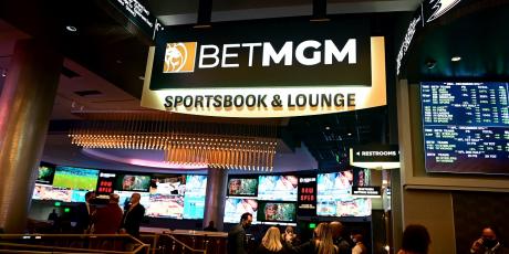 Massachusetts sports betting apps
