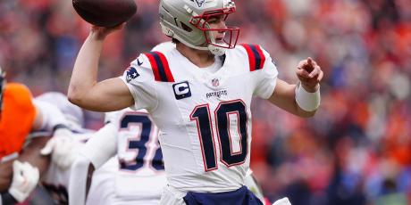 Check out Super Bowl promo codes