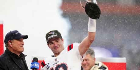 Check out Super Bowl promo codes