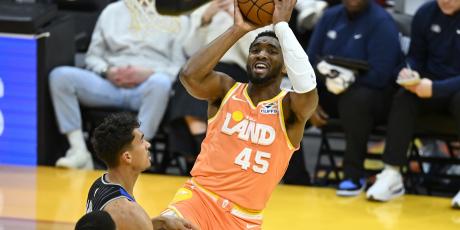 Score a FanDuel promo code for any matchup or game