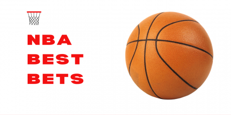 nba best bets
