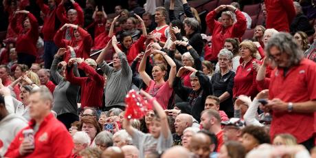 Ohio Sports Betting Sites and Promos