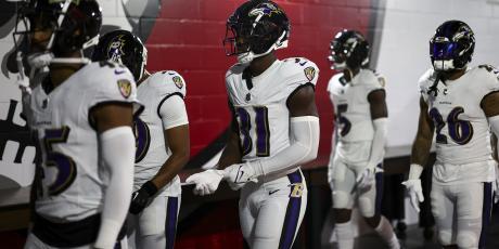 PointsBet Maryland promo code