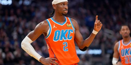 You can use the DraftKings MO promo code on NBA action tonight