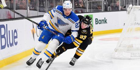 Get a BetMGM MO promo code for any game