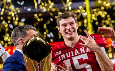 fernando mendoza champ