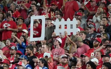 Kansas City Chiefs defense sign 
