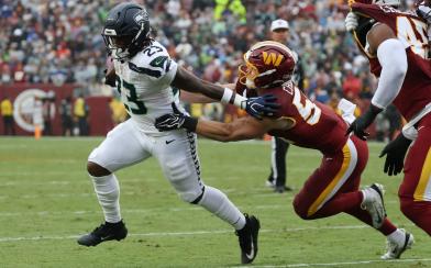 Emanuel Wilson